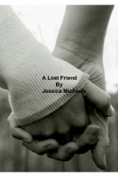 A Lost Friend