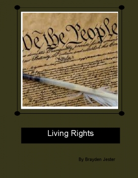 Living Rights
