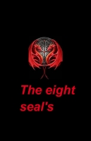The eight seals