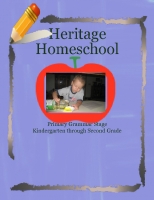 Heritage Homeschool