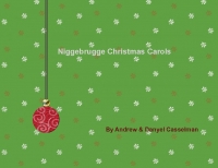 Niggebrugge Christmas Carols