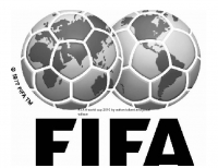 FI.F.A WORLD CUP 10