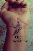 Occult Academy