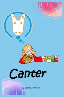 canter 