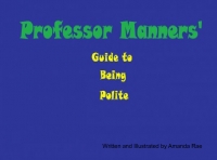 Professor Manners
