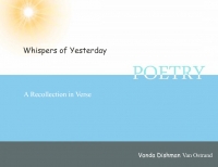 Whispers of Yesterday