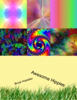 Awesome Hippies