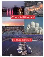 Where is Ricardo