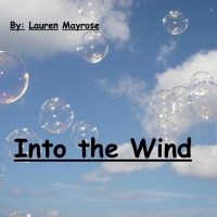 Into the Wind