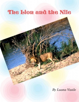 The Lion and the Nile