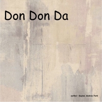 Don Don Da