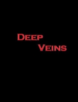 Deep Veins