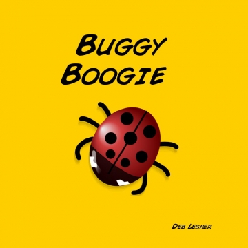 Buggie Boogie