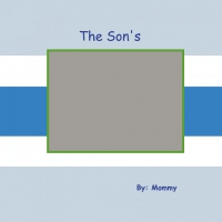 The Son's