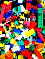lego stuff and how to make lego stuff