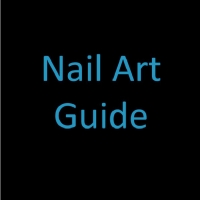Nail Art Guide