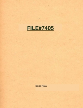 File#7405