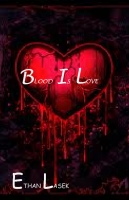 Blood Is Love