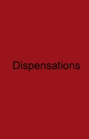 The Book of Dispensations