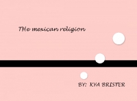 different religions
