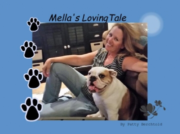 Mella's Loving Tale