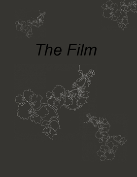 The Film