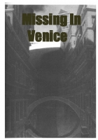 Missing in Venice