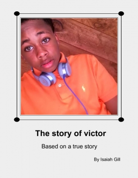 The Story Of Victor