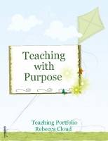 Teaching for a Purpose
