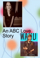 An ABC Love Story
