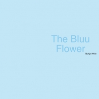 The Bluu Flower