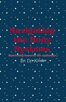 Navigating the Body Systems
