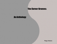 The Corner Grooves: An Anthology