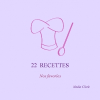 22 Recettes