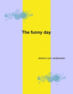 The funny day