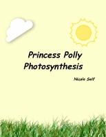 Princess Polly Photosynthesis