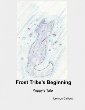 Frost Tribe's Beginnings