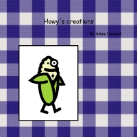 Howys creations