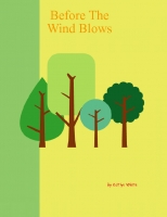 Before The Wind Blows