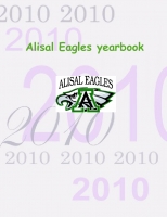 alisal eagles football