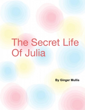 The secret life of Julia