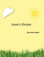 Anne's Dream