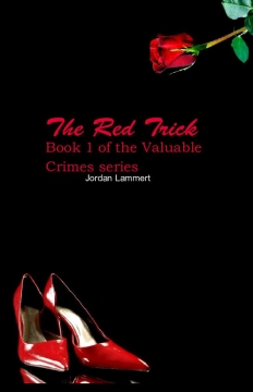 The Red Trick