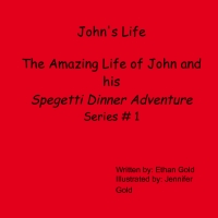 John's Life