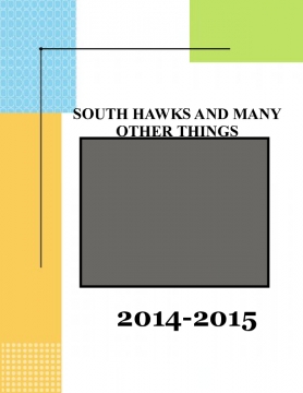 South Hawks Sports/and many more