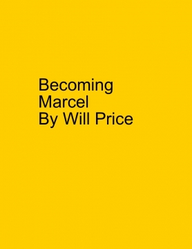 Becoming Marcel