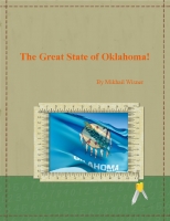 The Great State of Oklahoma
