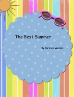 The Best Summer