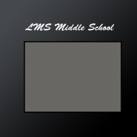 LMS Yearbook 2011