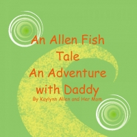 An Allen Fish Tale